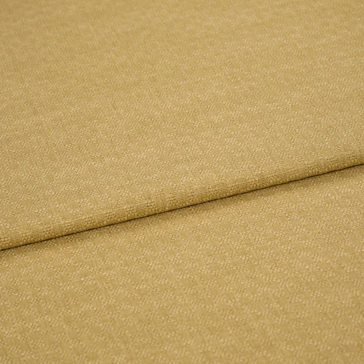 Pearl Wheat Curtain