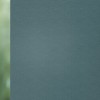 GreenScreen Sea-Tex® NXT RD 1164 Roller Blind