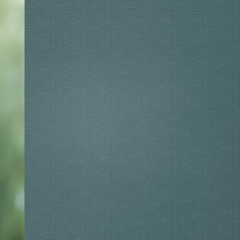 GreenScreen Sea-Tex® NXT RD 1164 Roller Blind
