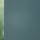 GreenScreen Sea-Tex® NXT RD 1164 Roller Blind