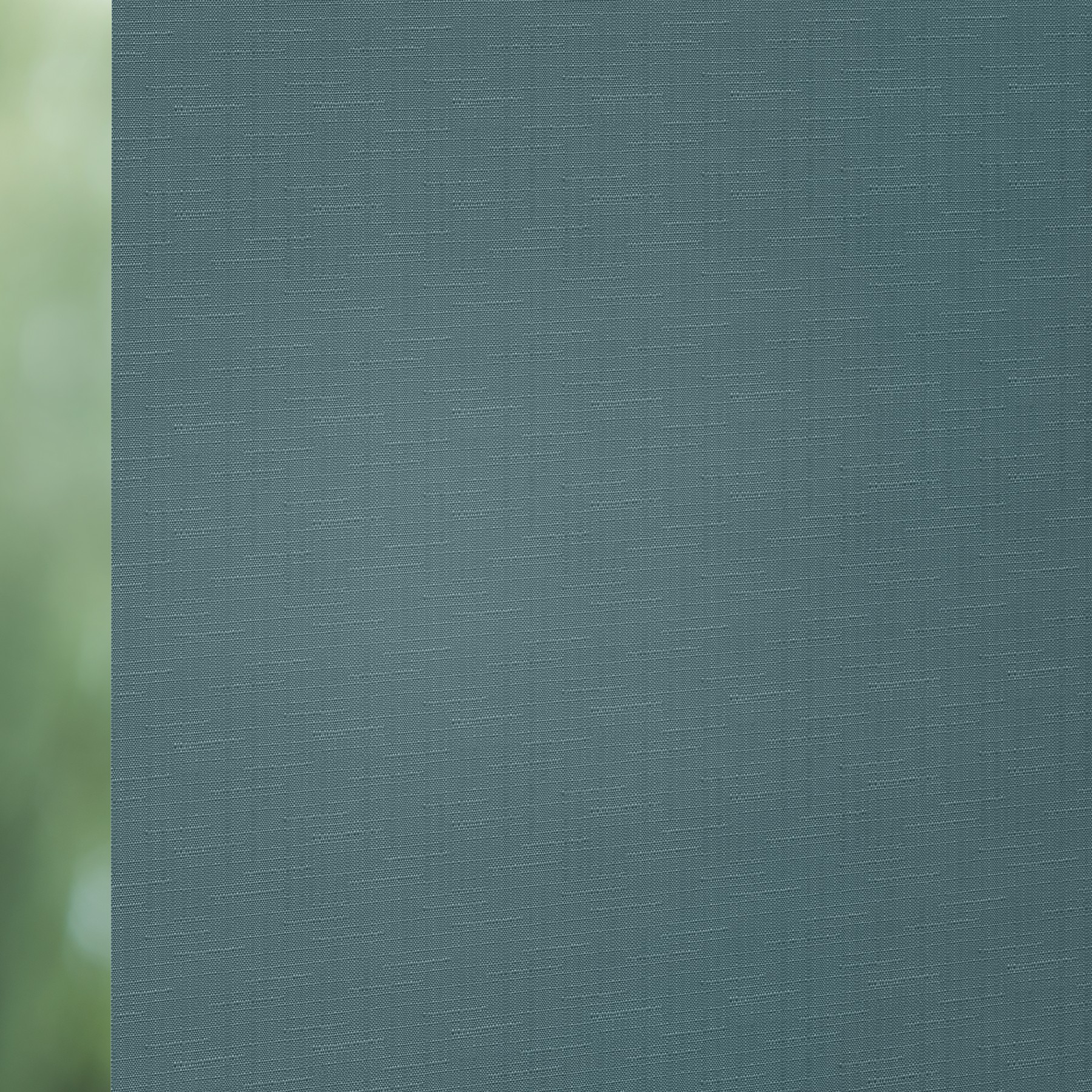 GreenScreen Sea-Tex® NXT RD 1164 Roller Blind