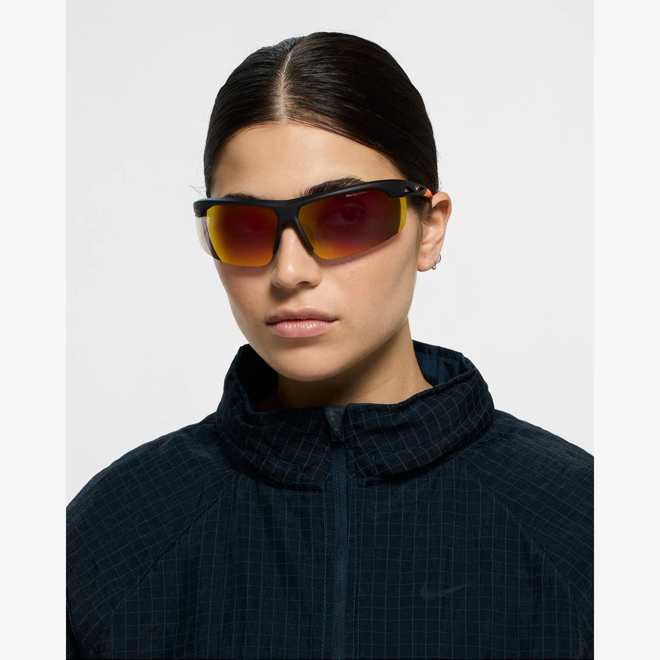 Nike Windtrack Road Tint Lifestyle Image 2
