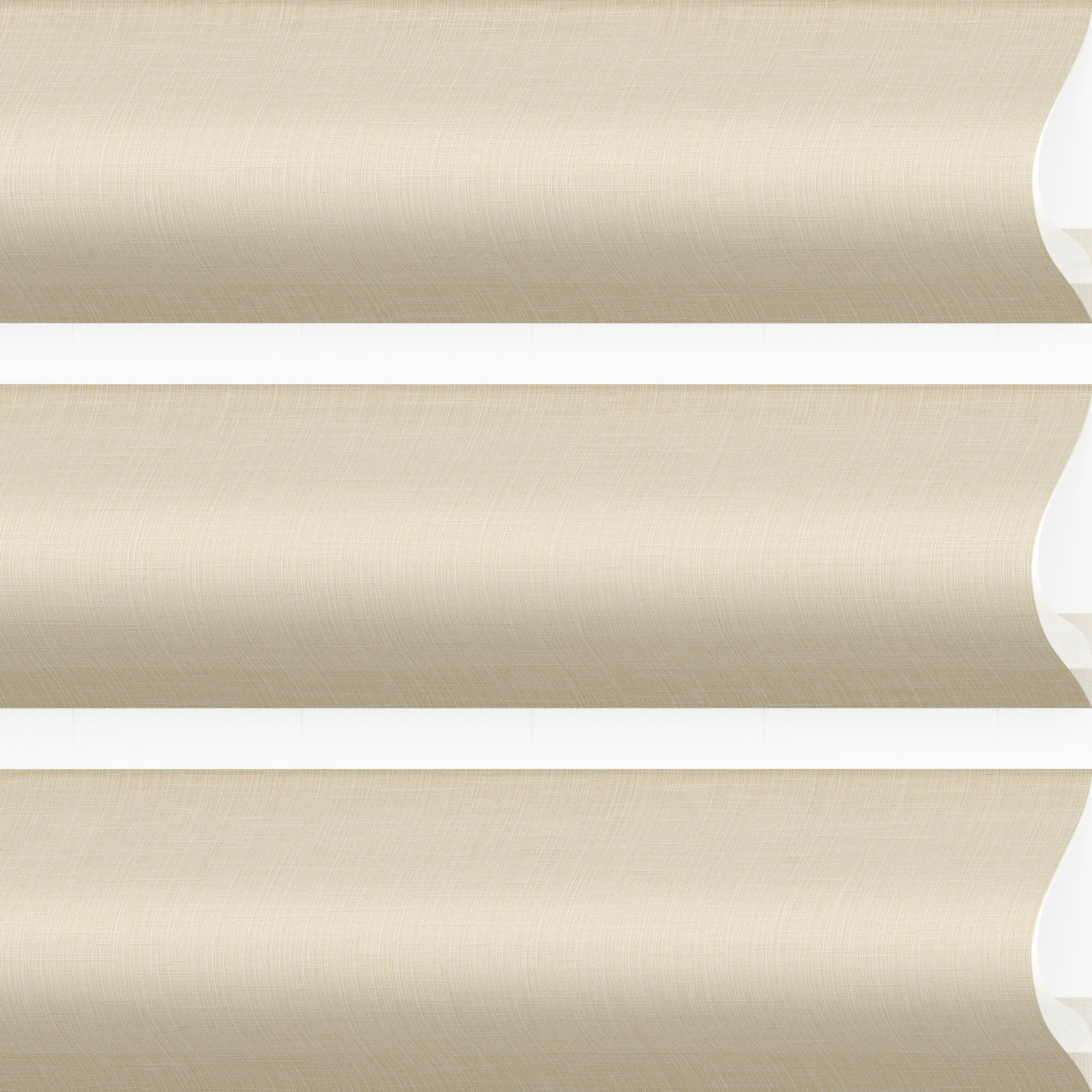 Sand Jasper PR82-1303 Pirouette® Blinds