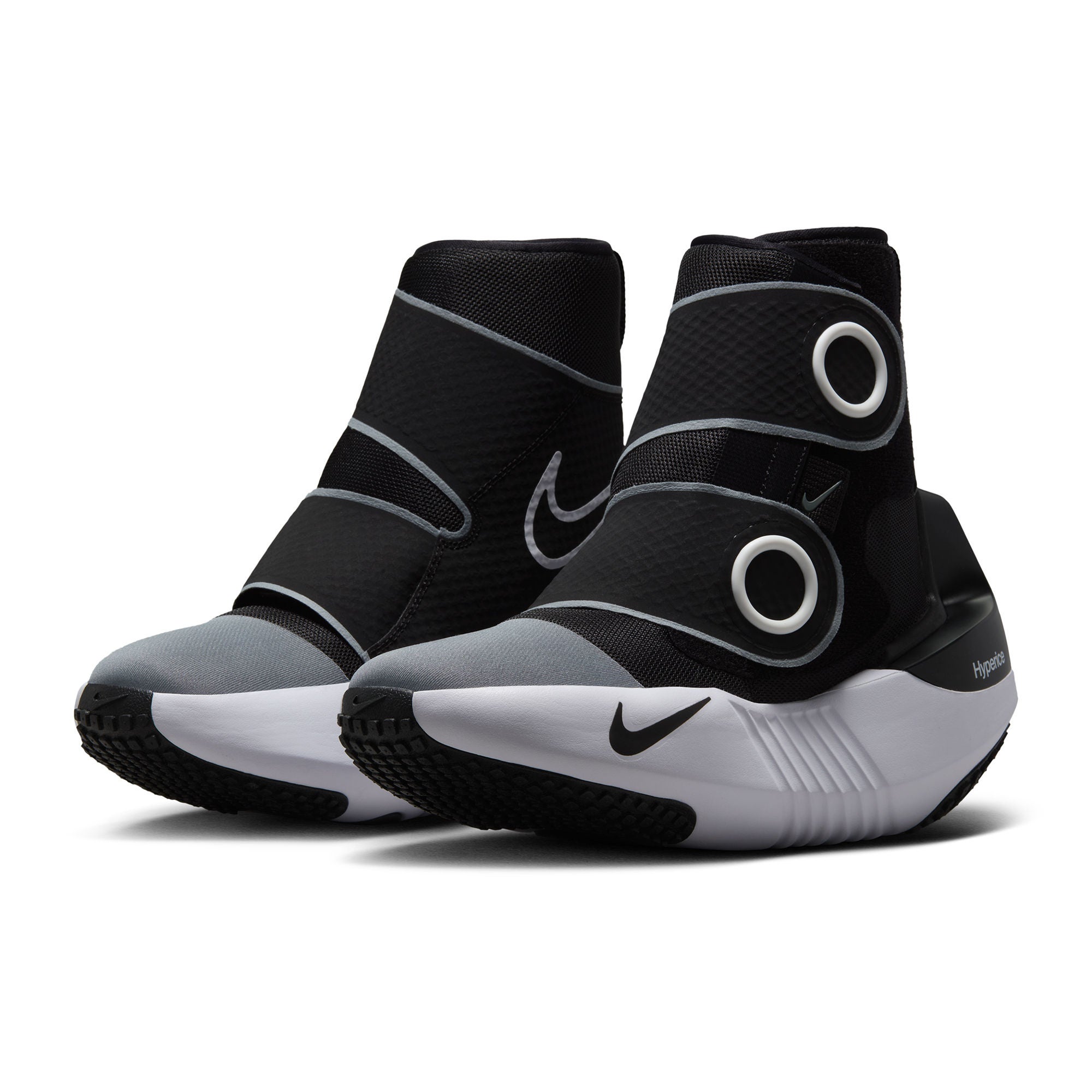 Hyperice Inc HYPERBOOT, 2XLG (2/PR)