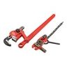 Compound Leverage Wrench