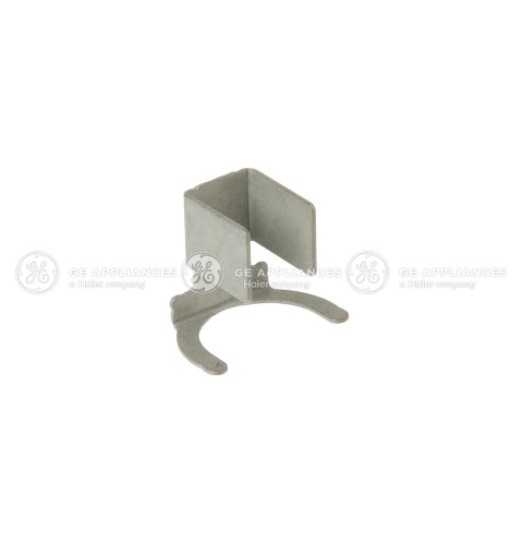 SUPPORT WATER LINE