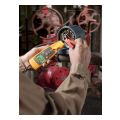 Process Clamp Meter