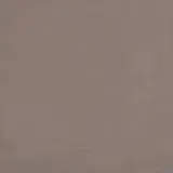 Terra Tones Light Mid Warm Grey 24×24 Field Tile Rectified