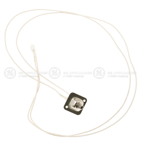 HARNESS WIRE PROBE