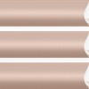 Grace PR10-1282 Pirouette® Blinds
