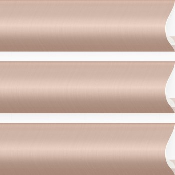 Grace PR10-1282 Pirouette® Blinds
