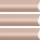 Grace PR10-1282 Pirouette® Blinds