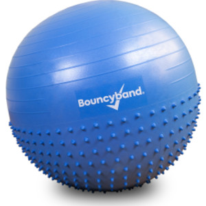 Inflatable Sensory Roller Ball for Kids