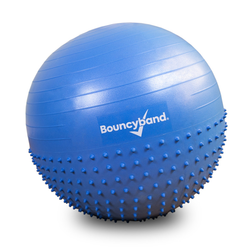Product image for BBASRB55BU