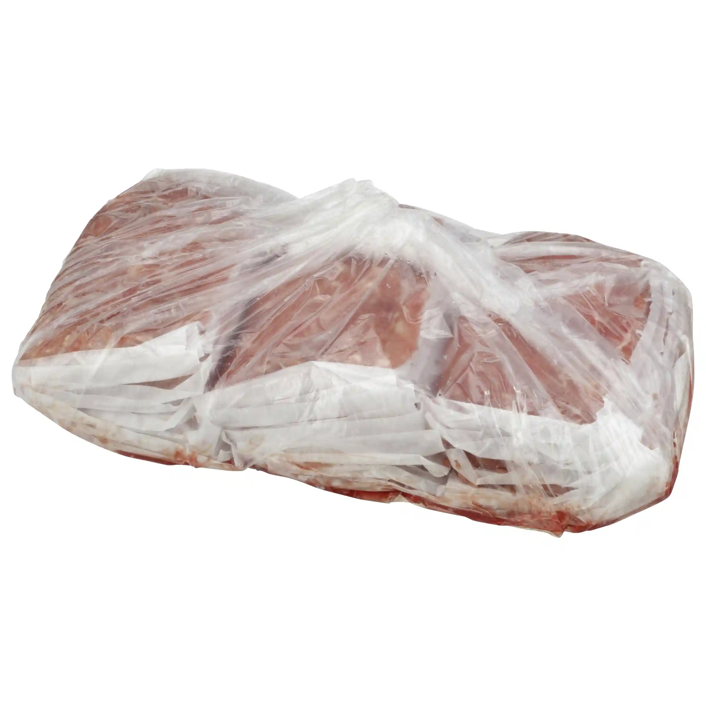 Frankly Philly® Original Philly® Seasoned Beef Sandwich Slices_image_3