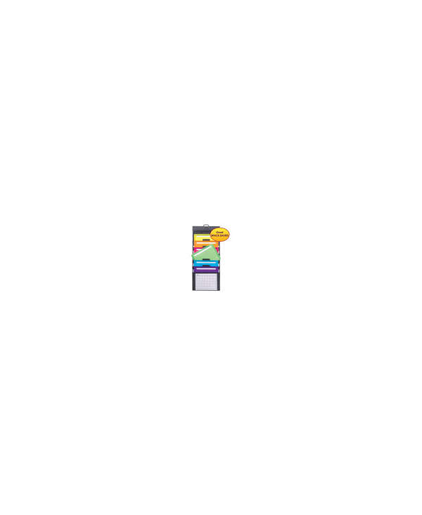 s--P4UfXbZn--/fl6vpxakf8hwqfdfj4iu.jpg