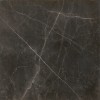 Valentina Carbon 24×24 Field Tile Matte Rectified