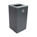 Spectrum Series BIM object thumbnail