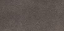 Bushwick Black 12×24 Field Tile Soft Rectified