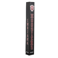 Indiana Hoosiers thumbnail 1