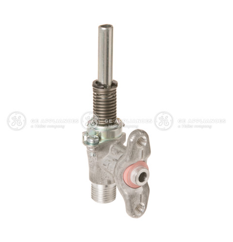 VALVE BURNER 270
