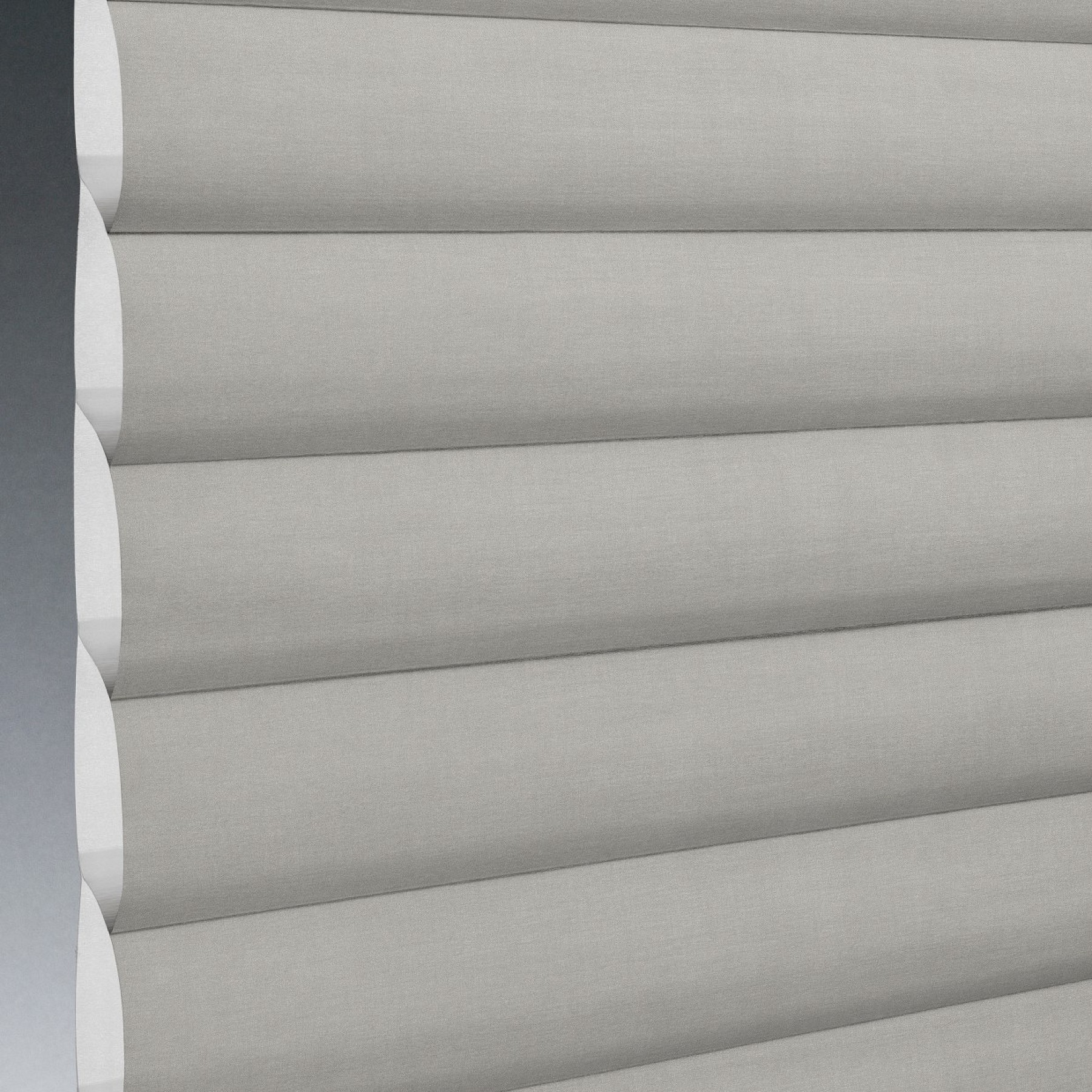 SN03 604 Sonnette™ Blinds
