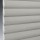 SN03 604 Sonnette™ Blinds