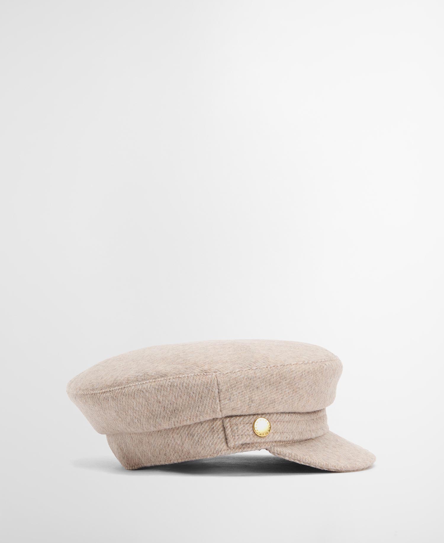 Bothal Bakerboy Cap image number 3