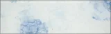 Patina Glass Bright Side 4×12 Field Tile Glossy