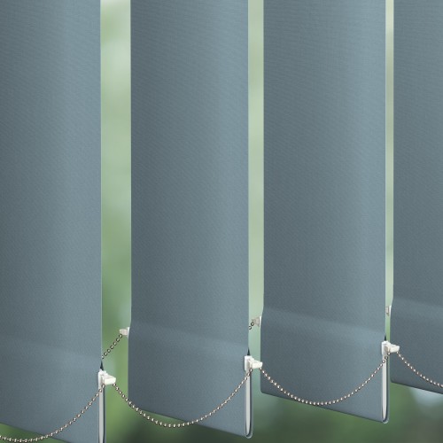 Elements 9134 Vertical Blind