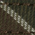 Guinzaglio per cani Tartan swatch