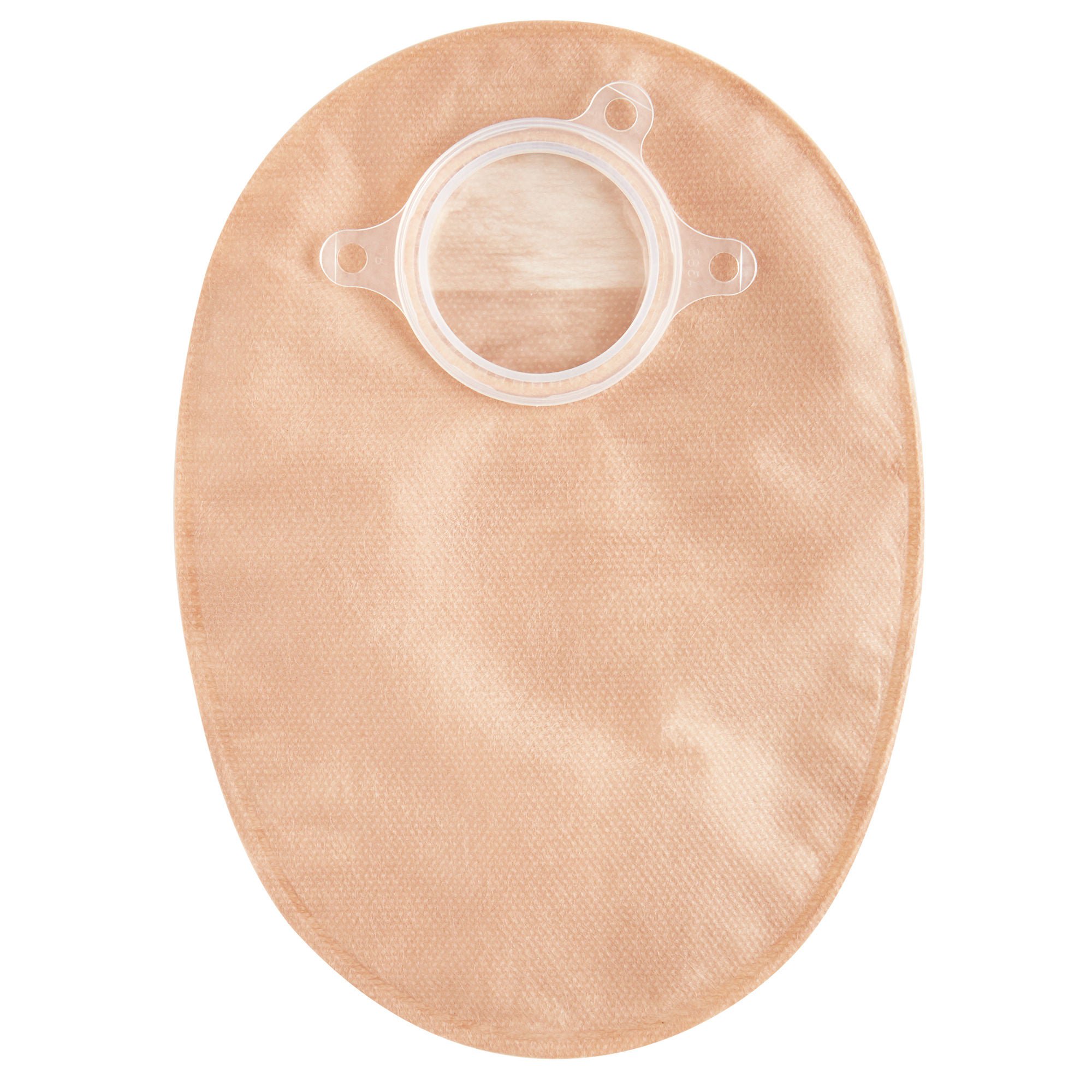 View 3
