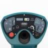 Tennant, T681 w 90AH Li-Ion Battery, 32", Disc, Ride-On Floor Scrubber