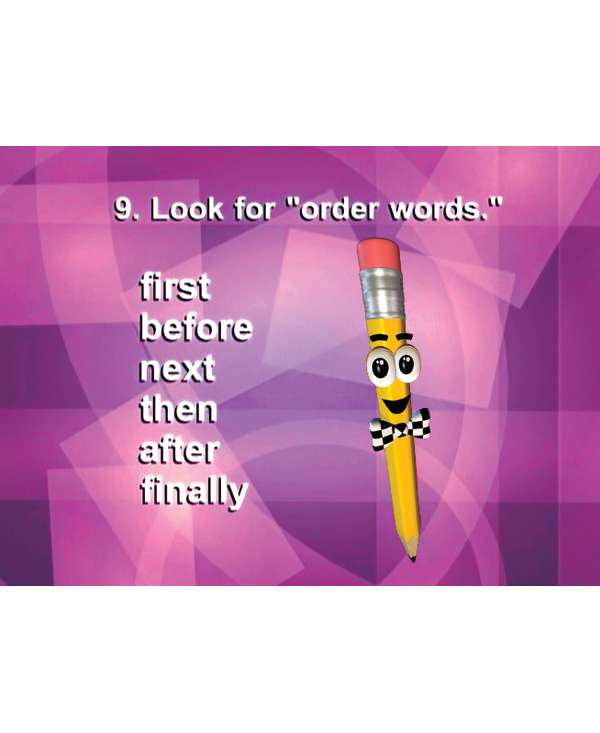 s--P69c0EM9--/quqops0csdolmpi30xaj.jpg
