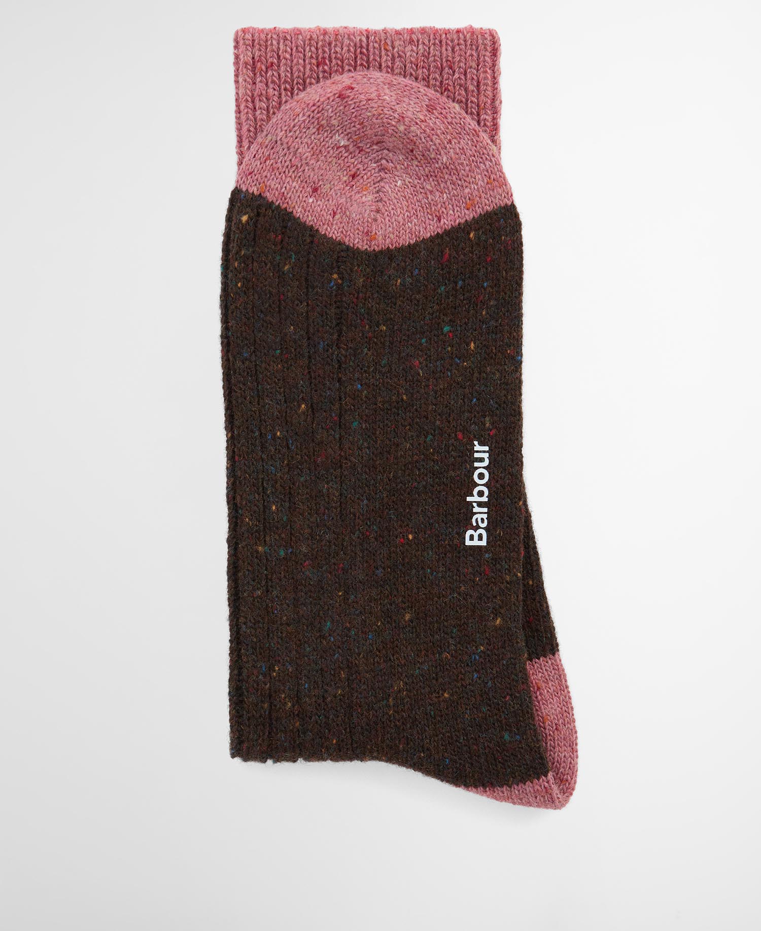 Houghton Socks image number 1