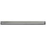 Unger, 10", Stainless Steel, Squeegee "S" Channel
