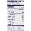 Kraft Blue Cheese Crumbles, 5 oz Tub