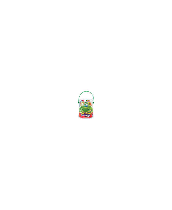 s--P6FnjvGD--/j1gcvcpog3hzznyxwoco.jpg