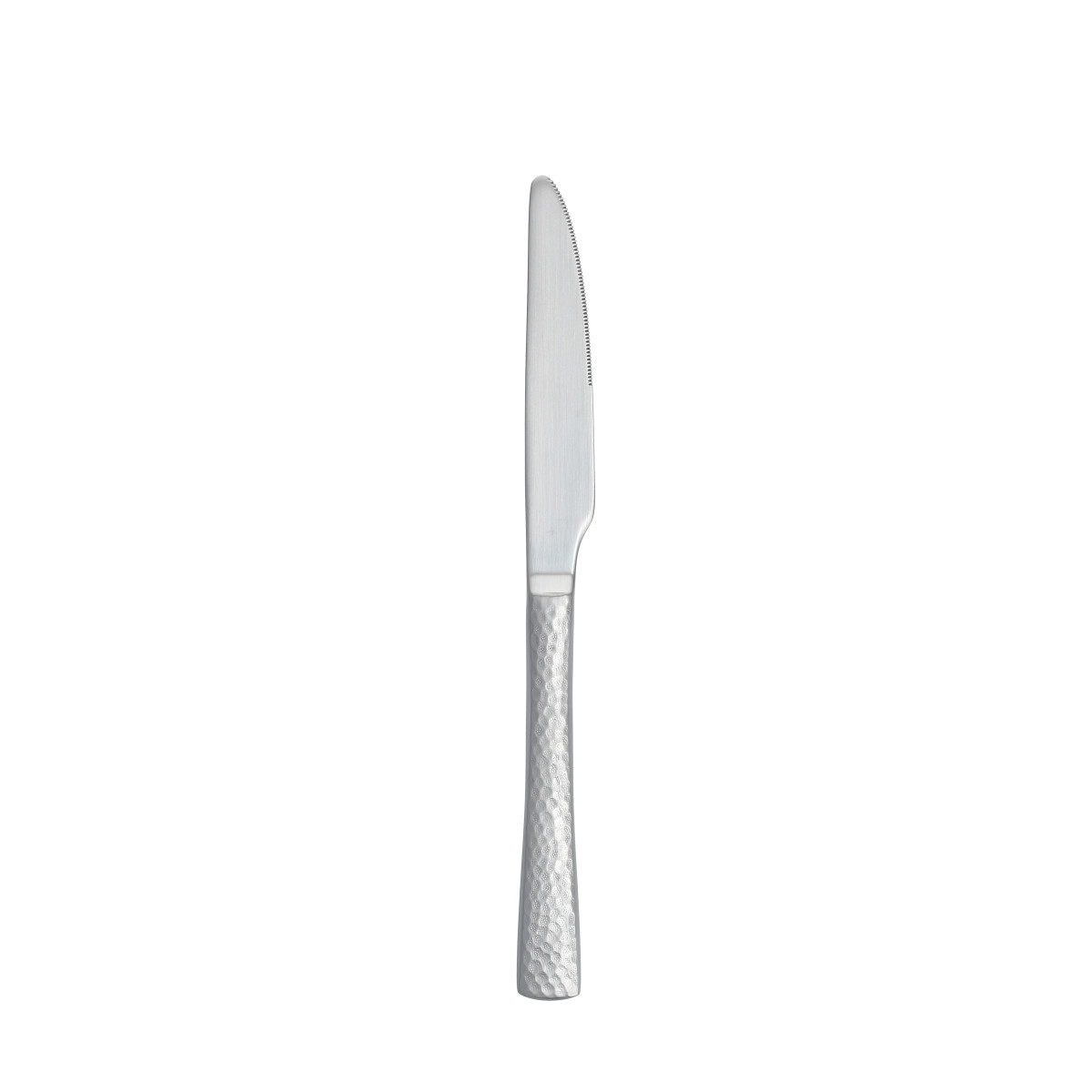 Rambla Table Knife