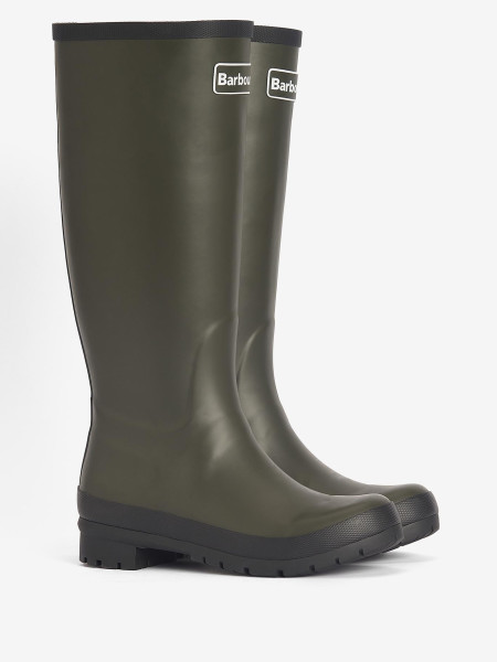 Abbey Wellington Boots Abbey Wellington Boots