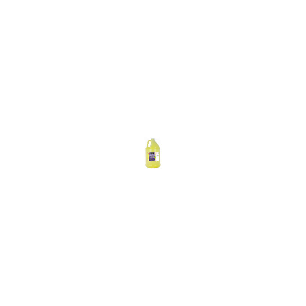 s--P6KU_smd--/bmrdghyrzpbfilfnaykk.jpg