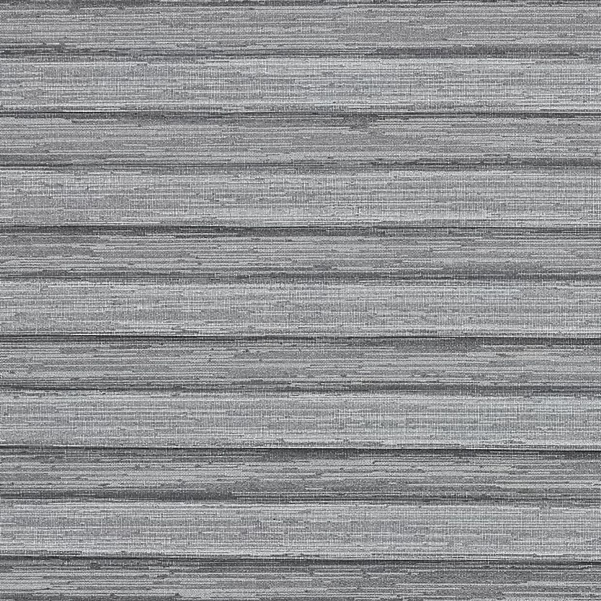 Montoya Grey Pleated Blind