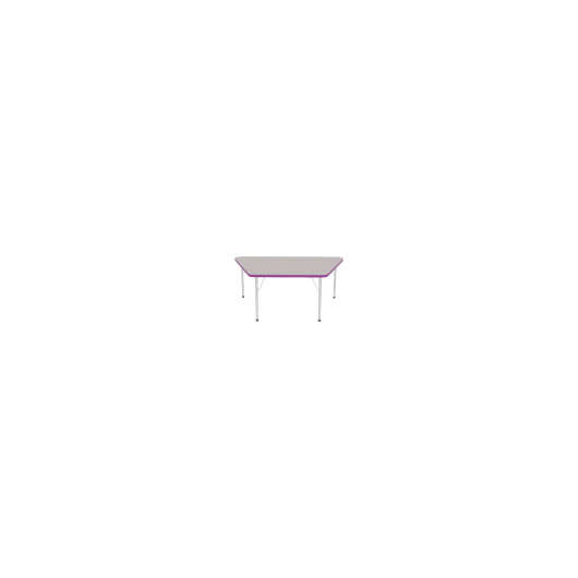 s--P6_sEMcG--/lajmppxo0umjus5e5vq2.jpg