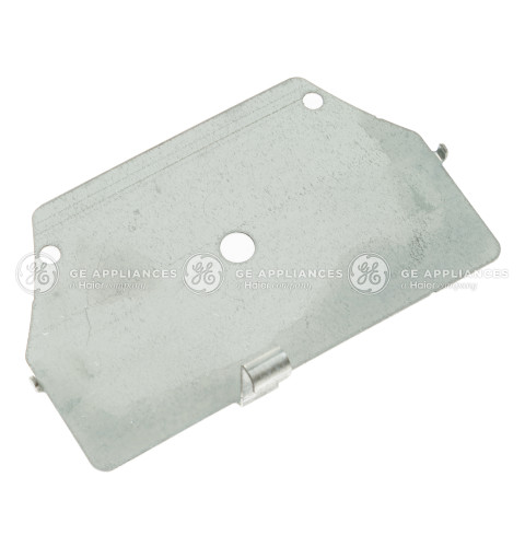 RADIANT ELEMENT BRACKET