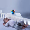 Music Discovery Globe™