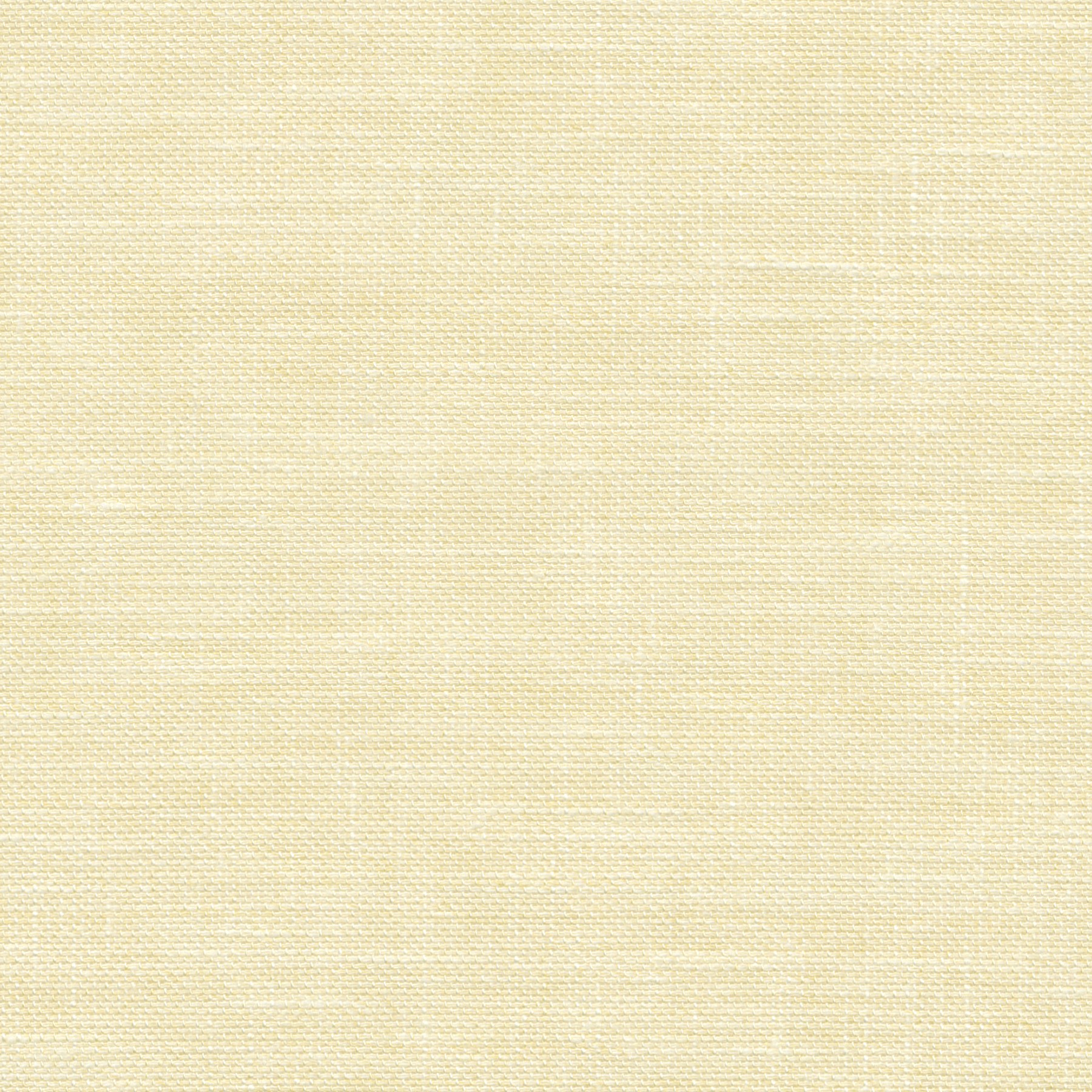 Ode Ode-02 Roman Blind