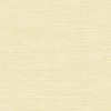 Ode Ode-02 Roman Blind