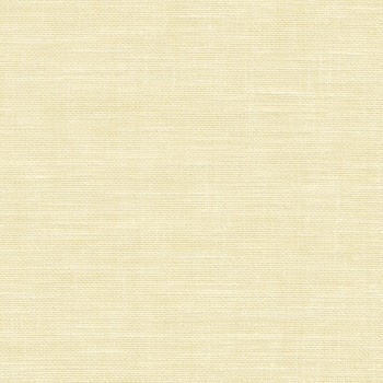 Ode Ode-02 Roman Blind
