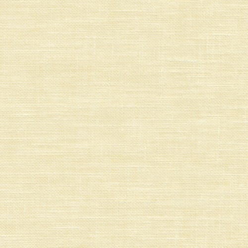 Ode Ode-02 Roman Blind