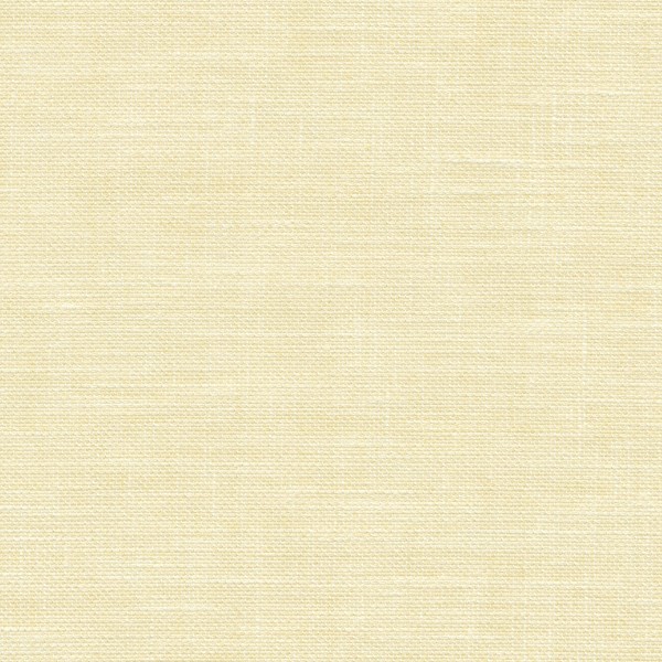 ODE-02 Curtains